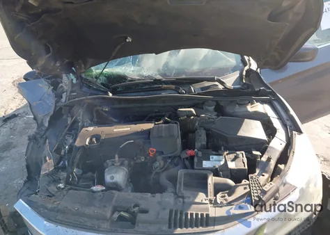 2017 Honda Accord Lx from USA, damaged, VIN 1HGCR2F39HA066490